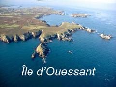 129 ILE DE OUESSANT_000001